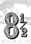 8 1[ ????('63?) [DVD]
