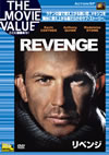 ??????'90P? [DVD]