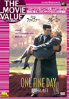 S??????????'96P? [DVD]