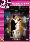?V????????? ??G('04P? [DVD]
