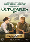 ?????????????'85P??????????i??M??? [DVD]