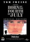 7??4???????? ?????c??????c????'89P??????????i??M??? [DVD]