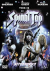 ?????????????('84P??????????i??M??? [DVD]