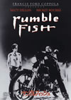 ????????c?????'83P??????????i??M??? [DVD]