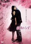 䤅?????('05???? [DVD]