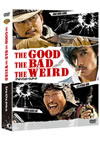 ???????????????c???? ??????????????'08??????3??T??? [DVD]