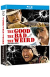 ???????????????c???? ??????????????'08??????2??T??? [Blu-ray]