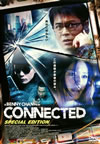 ?????????? ?????c??????c????'08E?㶈?ⶇ?? [DVD]