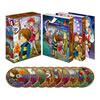 ????熺C? DVD-BOX 1 2007 TV??????9??T??? [DVD]