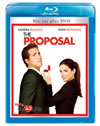 ???????????????('09P????GDVD?????T??? [Blu-ray]