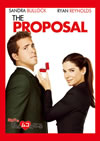 ???????????????('09P? [DVD]