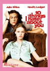????????c??????????????'99P? [DVD]