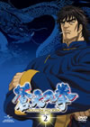 ?ェ?? DVD-SET2??5??T??? [DVD]
