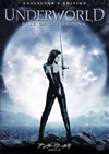 ?????????? ????? ???????????c????'09P? [DVD]