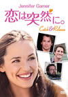 ????????('06P? [DVD]
