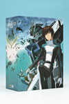 ????J??????SEED DVD-BOX????????M????c??0??T??? [DVD]