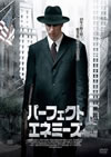 ????????????????? [DVD]