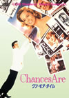 ??????????('89P? [DVD]