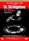 ??B??㌶????? ???????????????????c????'63??P???2??T??? [DVD]