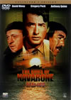 ????????@? ???????????c????'61P? [DVD]