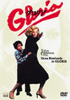?????'80P? [DVD]