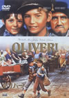 ??????('68P? [DVD]