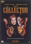 ??????'65P? [DVD]