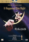 ????C?????('34P? [DVD]
