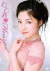 ?????????[????]Heart [DVD]