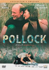 ?????? 2⸍???????????'00P? [DVD]