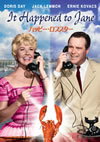 ??????????????'59P? [DVD]