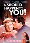 ?????????????????('54P? [DVD]