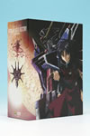????J??????SEED DESTINY DVD-BOX????????M????c??0??T??? [DVD]