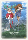 ????????? DVD-BOX??3??T??? [DVD]