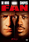 ?????<??'96P? [DVD]
