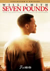 7?????? ???????????c????'08P? [DVD]