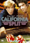 ??c?????????('74P? [DVD]