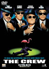 ???????????⽍???<???c????-('00P? [DVD]