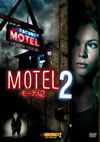 ?????? [DVD]
