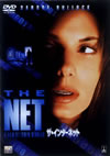 ????????????('95P? [DVD]
