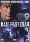 D?? DAKKAN-????????('02P???2010X???30??????????M????? [DVD]
