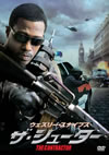 ????????????? ?????????2010X???30??????????M????? [DVD]