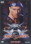 ??????????<????'95P???2010X???30??????????M????? [DVD]