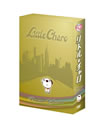 ????????c? ?????????????????6??T??? [DVD]