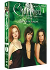 ???c???????L?D?F?E??????? Vol.1??3??T??? [DVD]