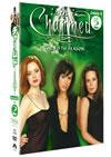???c???????L?D?F?E??????? Vol.2??3??T??? [DVD]