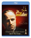 ????????<??? PARTI ?????????????('72P? [Blu-ray]