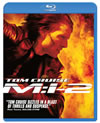 M[?I-2[????????????????????M2[?('00P? [Blu-ray]