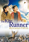 ?????????????????('07P? [DVD]