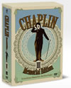 ???c?????? ?<?????????c??? DVD-BOX III??5??T??? [DVD]